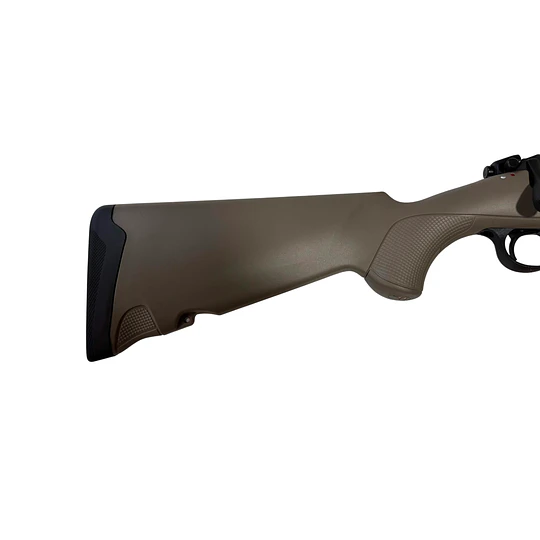 Franchi Horizon cal.308 win - Image 2