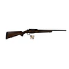 Franchi Horizon cal.308 win - Image 1