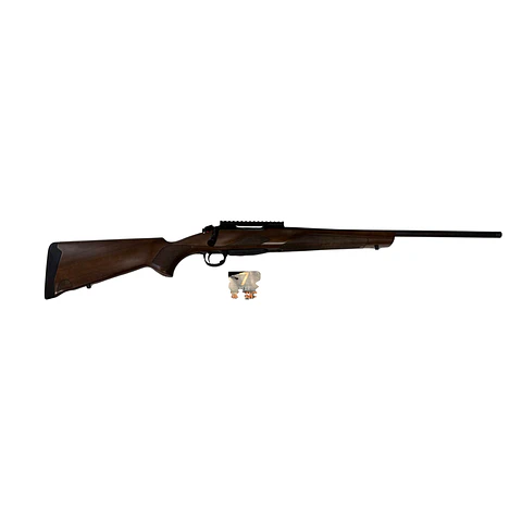 Franchi Horizon cal.308 win