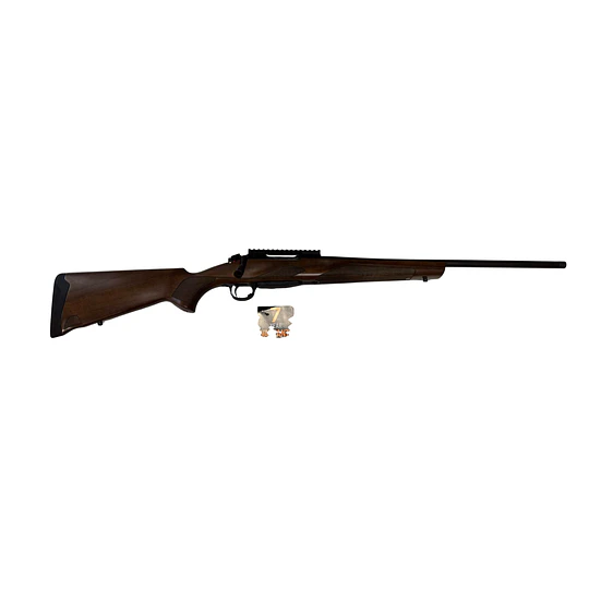 Franchi Horizon cal.308 win - Image 1
