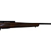 Franchi Horizon cal.308 win - Image 4