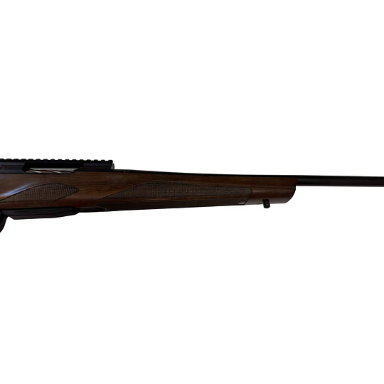 Franchi Horizon cal.308 win - Image 4