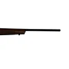 Franchi Horizon cal.308 win - Image 5