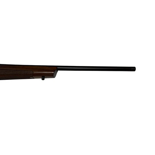 Franchi Horizon cal.308 win - Image 5