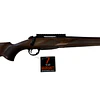Franchi Horizon cal.308 win - Image 3
