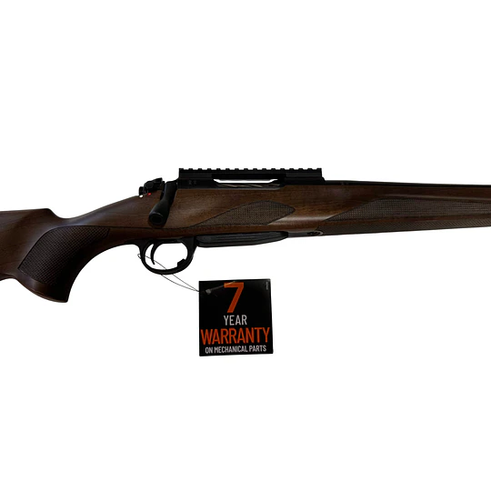 Franchi Horizon cal.308 win - Image 3