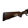 Franchi Horizon cal.308 win - Image 2