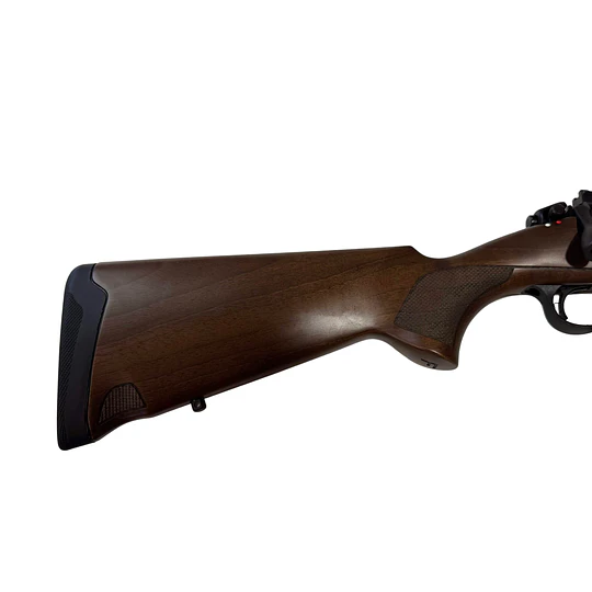Franchi Horizon cal.308 win - Image 2
