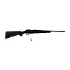 Franchi Horizon Black cal.308 win - Image 1
