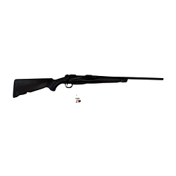Franchi Horizon Black cal.308 win