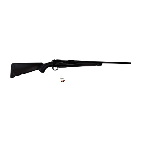 Franchi Horizon Black cal.308 win