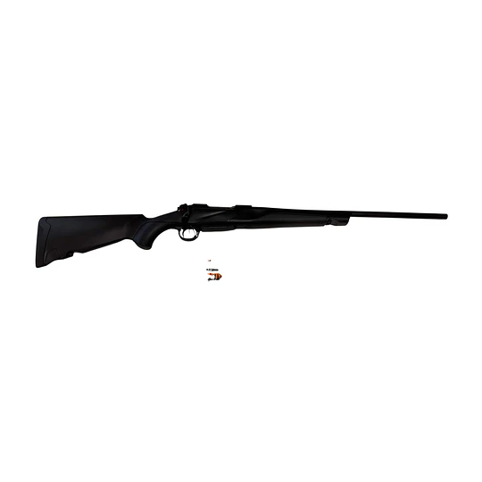 Franchi Horizon Black cal.308 win - Image 1