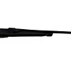 Franchi Horizon Black cal.308 win - Image 4