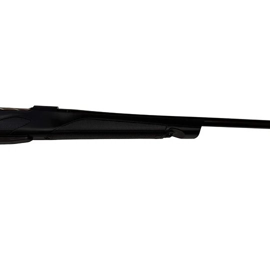 Franchi Horizon Black cal.308 win - Image 4
