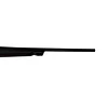Franchi Horizon Black cal.308 win - Image 5