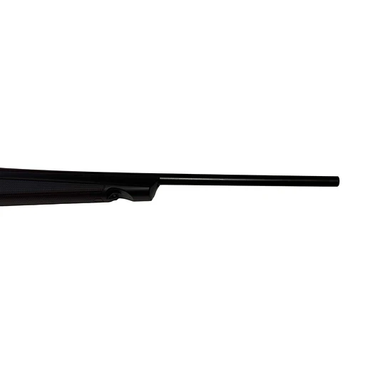Franchi Horizon Black cal.308 win - Image 5
