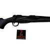 Franchi Horizon Black cal.308 win - Image 3