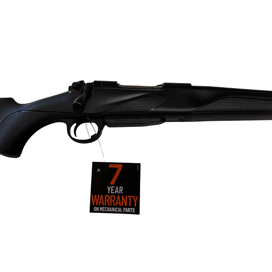 Franchi Horizon Black cal.308 win - Image 3