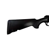 Franchi Horizon Black cal.308 win - Image 2