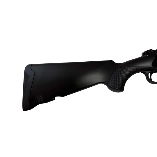 Franchi Horizon Black cal.308 win - Image 2