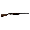 Pietro Beretta A400L Sporting  cal.12 76cm - Image 1
