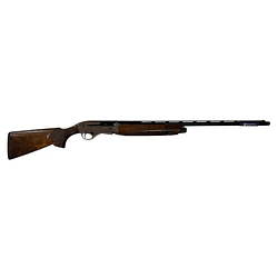Pietro Beretta A400L Sporting  cal.12 76cm