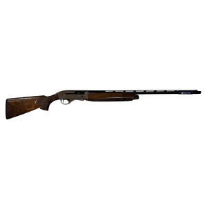 Pietro Beretta A400L Sporting  cal.12 76cm