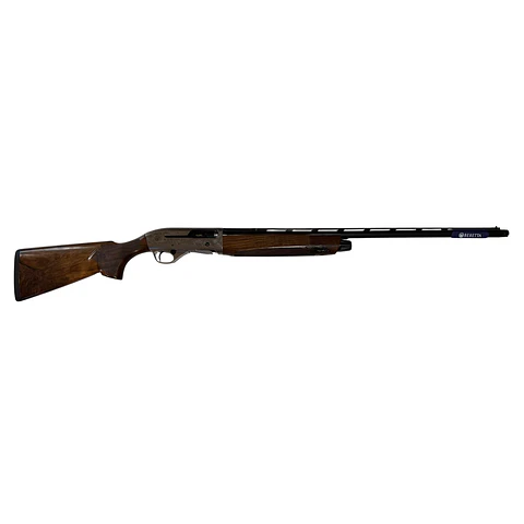 Pietro Beretta A400L Sporting  cal.12 76cm