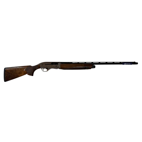 Pietro Beretta A400L Sporting  cal.12 76cm - Image 1