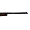 Pietro Beretta A400L Sporting  cal.12 76cm - Image 5
