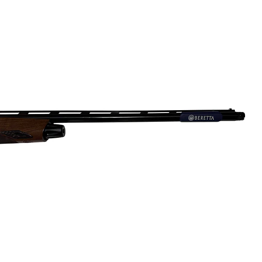 Pietro Beretta A400L Sporting  cal.12 76cm - Image 5