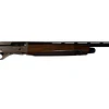 Pietro Beretta A400L Sporting  cal.12 76cm - Image 4