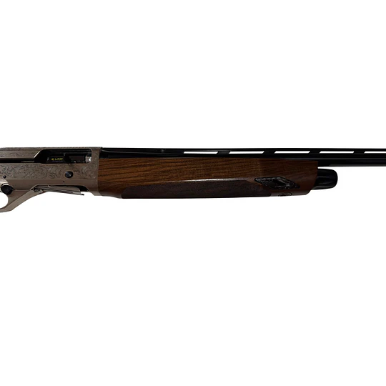 Pietro Beretta A400L Sporting  cal.12 76cm - Image 4