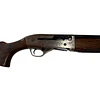 Pietro Beretta A400L Sporting  cal.12 76cm - Image 3