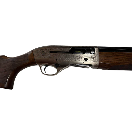 Pietro Beretta A400L Sporting  cal.12 76cm - Image 3