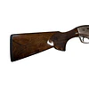 Pietro Beretta A400L Sporting  cal.12 76cm - Image 2