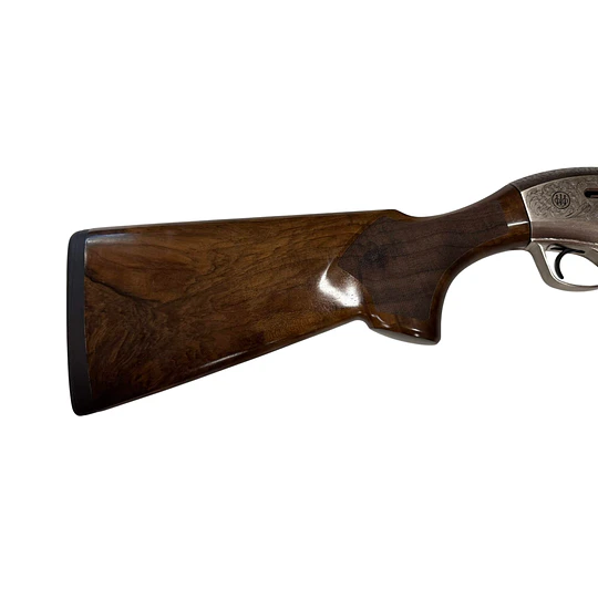 Pietro Beretta A400L Sporting  cal.12 76cm - Image 2