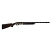 Pietro Beretta A400 Upland  cal.20 71cm - Image 1