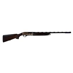 Pietro Beretta A400 Upland  cal.20 71cm