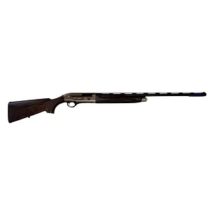 Pietro Beretta A400 Upland  cal.20 71cm