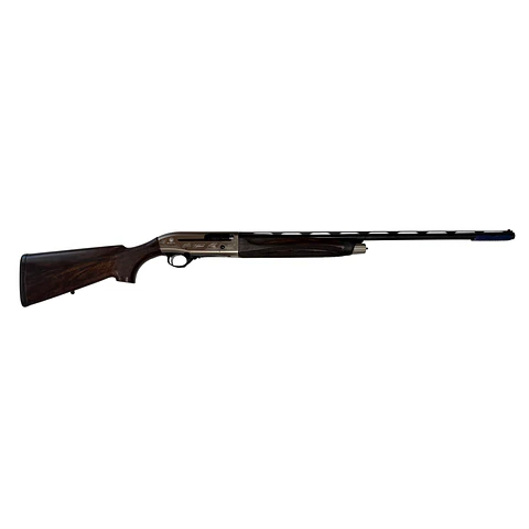 Pietro Beretta A400 Upland  cal.20 71cm