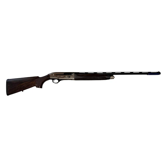 Pietro Beretta A400 Upland  cal.20 71cm - Image 1