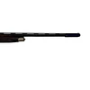 Pietro Beretta A400 Upland  cal.20 71cm - Image 5
