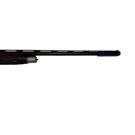 Pietro Beretta A400 Upland  cal.20 71cm - Image 5