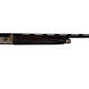 Pietro Beretta A400 Upland  cal.20 71cm - Image 4
