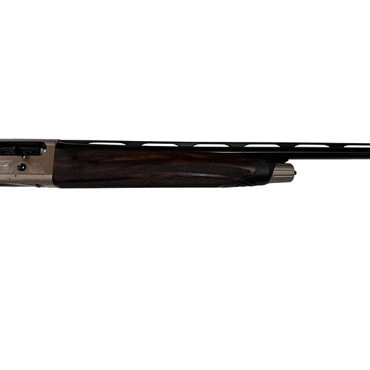 Pietro Beretta A400 Upland  cal.20 71cm - Image 4
