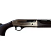 Pietro Beretta A400 Upland  cal.20 71cm - Image 3