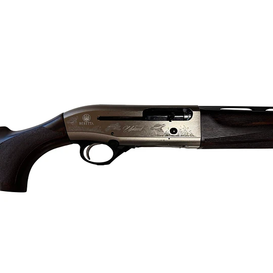 Pietro Beretta A400 Upland  cal.20 71cm - Image 3