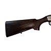 Pietro Beretta A400 Upland  cal.20 71cm - Image 2