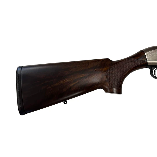 Pietro Beretta A400 Upland  cal.20 71cm - Image 2